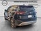 2023 Nissan X-TRAIL PLATINUM 3 ROW 23