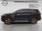 2023 Nissan X-TRAIL PLATINUM 3 ROW 23