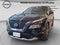 2023 Nissan X-TRAIL PLATINUM 3 ROW 23
