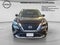 2023 Nissan X-TRAIL PLATINUM 3 ROW 23
