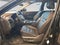 2023 Nissan X-TRAIL PLATINUM 3 ROW 23
