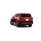 2025 Nissan XTRAIL XTRAIL PLATINUM 3 ROW