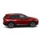 2025 Nissan XTRAIL XTRAIL PLATINUM 3 ROW