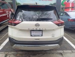 2023 Nissan X-TRAIL PLATINUM PLUS 2 ROW 23