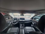 2023 Nissan X-TRAIL PLATINUM PLUS 2 ROW 23