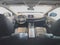 2023 Nissan X-TRAIL PLATINUM PLUS 2 ROW 23