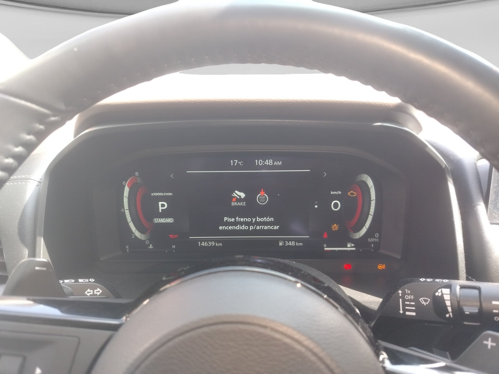2024 Nissan X-TRAIL XTRAIL PLATINUM PLUS 2 ROW