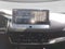2024 Nissan X-TRAIL XTRAIL PLATINUM PLUS 2 ROW