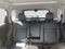 2024 Nissan X-TRAIL XTRAIL PLATINUM PLUS 2 ROW
