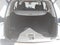 2024 Nissan X-TRAIL XTRAIL PLATINUM PLUS 2 ROW