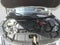 2024 Nissan X-TRAIL XTRAIL PLATINUM PLUS 2 ROW