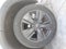 2024 Nissan X-TRAIL XTRAIL PLATINUM PLUS 2 ROW