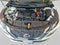 2024 Nissan X-TRAIL PLATINUM 2 ROW 24