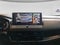 2024 Nissan X-TRAIL PLATINUM 2 ROW 24