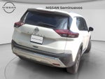 2024 Nissan X-TRAIL XTRAIL PLATINUM PLUS 2 ROW