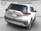2024 Nissan X-TRAIL XTRAIL PLATINUM PLUS 2 ROW