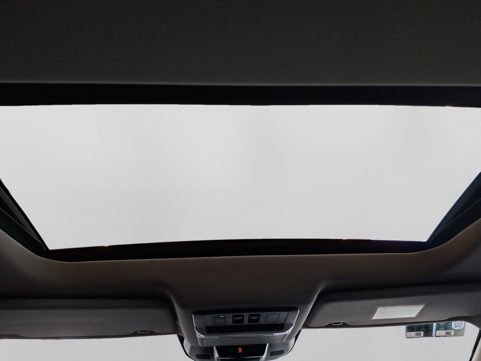 2024 Nissan X-TRAIL PLATINUM 2 ROW 24