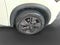 2024 Nissan X-TRAIL PLATINUM 2 ROW 24