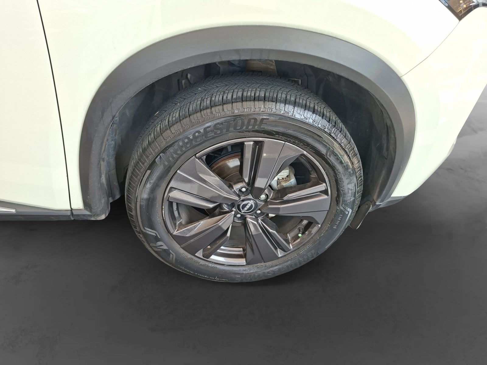 2024 Nissan X-TRAIL PLATINUM 2 ROW 24