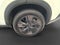 2024 Nissan X-TRAIL PLATINUM 2 ROW 24