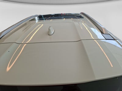 2024 Nissan X-TRAIL PLATINUM 2 ROW 24