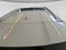 2024 Nissan X-TRAIL PLATINUM 2 ROW 24