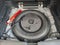 2024 Nissan X-TRAIL PLATINUM 2 ROW 24