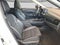 2024 Nissan X-TRAIL PLATINUM 2 ROW 24