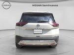 2024 Nissan X-TRAIL XTRAIL PLATINUM PLUS 2 ROW