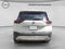 2024 Nissan X-TRAIL XTRAIL PLATINUM PLUS 2 ROW
