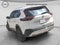 2024 Nissan X-TRAIL XTRAIL PLATINUM PLUS 2 ROW