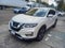 2018 Nissan X-TRAIL EXCLUSIVE 2 ROW