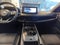 2024 Nissan X-TRAIL PLATINUM E-POWER 2 ROW 24