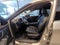 2024 Nissan X-TRAIL PLATINUM E-POWER 2 ROW 24