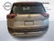2024 Nissan X-TRAIL PLATINUM E-POWER 2 ROW 24