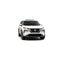 2025 Nissan XTRAIL XTRAIL E-POWER PLATINUM 2 ROW