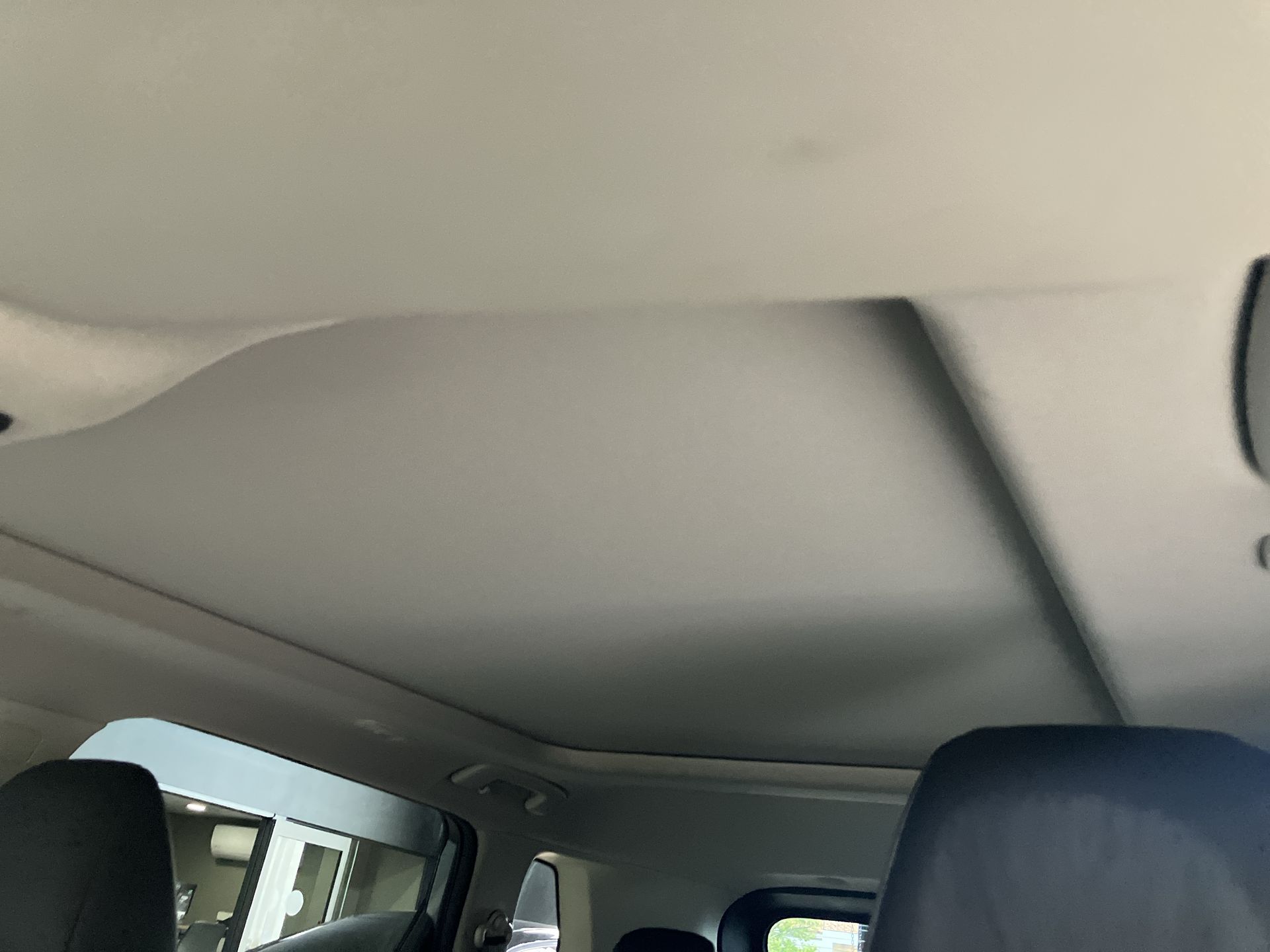 2023 Nissan X-TRAIL PLATINUM E-POWER 2 ROW 23