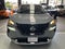 2023 Nissan X-TRAIL PLATINUM E-POWER 2 ROW 23