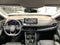 2023 Nissan X-TRAIL PLATINUM E-POWER 2 ROW 23