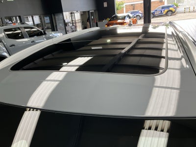 2023 Nissan X-TRAIL PLATINUM E-POWER 2 ROW 23