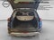 2025 Nissan X-TRAIL PLATINUM E-POWER 2 ROW 25