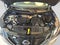 2025 Nissan X-TRAIL PLATINUM E-POWER 2 ROW 25