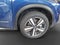 2025 Nissan X-TRAIL PLATINUM E-POWER 2 ROW 25