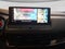 2025 Nissan X-TRAIL PLATINUM E-POWER 2 ROW 25