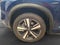 2025 Nissan X-TRAIL PLATINUM E-POWER 2 ROW 25