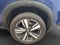 2025 Nissan X-TRAIL PLATINUM E-POWER 2 ROW 25