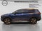 2025 Nissan X-TRAIL PLATINUM E-POWER 2 ROW 25