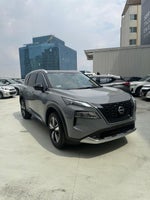 2024 Nissan X-TRAIL PLATINUM E-POWER 2 ROW 24
