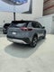 2024 Nissan X-TRAIL PLATINUM E-POWER 2 ROW 24