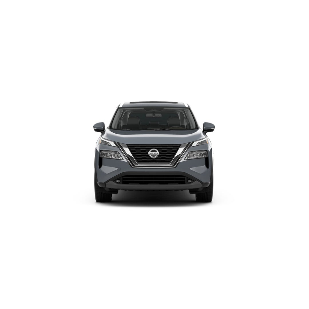 2025 Nissan XTRAIL XTRAIL E-POWER PLATINUM 2 ROW